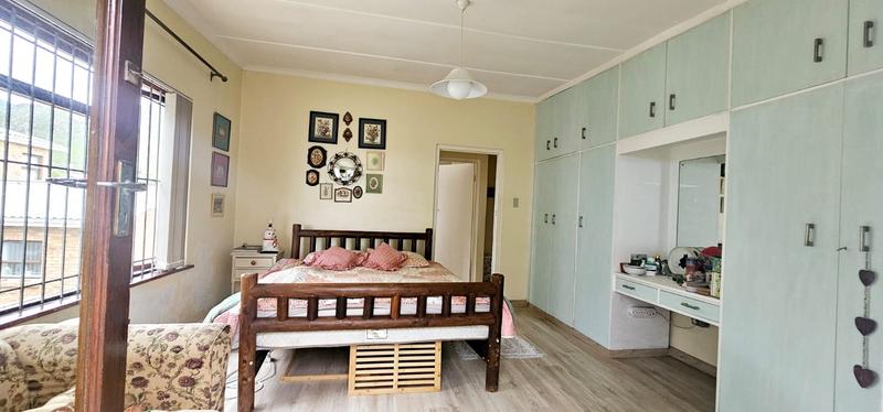 3 Bedroom Property for Sale in Kleinmond Western Cape